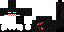 Texture for dddd