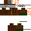 Texture for faef