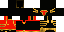 Texture for dd
