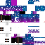 Texture for 25122007