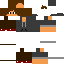 Texture for TheKennethEncio