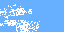 Texture for creeper_armor