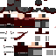 Texture for Dark_Steve
