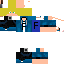 Texture for Felipr9