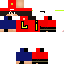Texture for insano 2