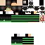 Texture for ManoDrago
