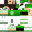 Texture for JOHJAMES9