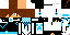 Texture for funplayer