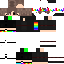 Texture for оврпо