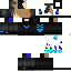 Texture for Given