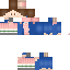 Texture for ElevenEggos