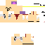 Texture for yunyunyunyun