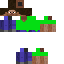 Texture for Nick1