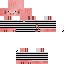 Texture for pig