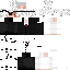 Texture for Син Бармен