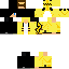 Texture for dasd