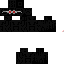 Texture for ralf endr angry