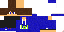 Texture for bence