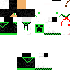 Texture for CK1JIMARAS