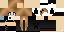 Texture for Emo