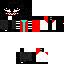 Texture for venon_extreme