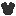 Texture for netherite_chestplate