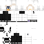Texture for kkakak