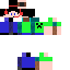 Texture for _jvnote_987