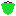 Texture for Kryptonit Schild