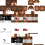 Texture for wfwef