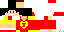 Texture for JadderGamerOFC