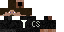 Texture for cs