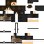 Texture for hermes