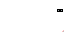 Texture for djc69