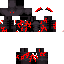 Texture for rgbv