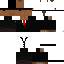 Texture for poxxxx