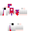 Texture for scp wip