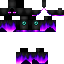 Texture for bb