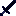 Texture for FNAF