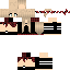 Texture for sasaf