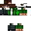 Texture for asdsaldf