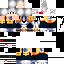 Texture for GameSpy