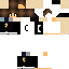 Texture for Crytal