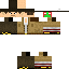 Texture for 2015-04-18 13:02:35 [INFO] [ForgeModLoader] Forge Mod Loader version 5.2.2.684 for Minecraft 1.5.2 loading 2015-04-18 13:02:35 [INFO] [ForgeModLoader] Java is Java HotSpot(TM) 64-Bit Server VM, version 1.8.0_40, running on Windows 7:amd64:6.1, installed at C:\Program Files\Java\jre1.8.0_40 2015-04-18 13:02:35 [FINE] [ForgeModLoader] Java classpath at launch is /C:/Users/SONY/AppData/Local/Temp/e4j17E6.tmp_dir/MinecraftSP.jar 2015-04-18 13:02:35 [FINE] [ForgeModLoader] Java library path at launch