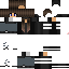 Texture for Venthree V2