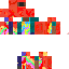 Texture for easybest