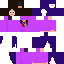 Texture for ns das dores