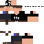 Texture for Aki Official