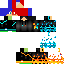 Texture for haruto
