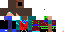 Texture for my skin